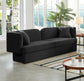 Marcel - Sofa