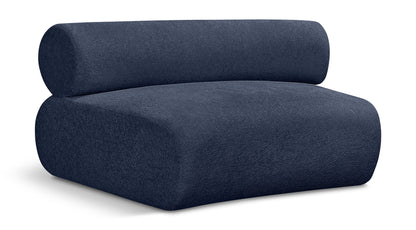 Bale - Modular Chair
