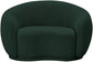 Hyde - Chair