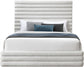 Maxwell - Bed