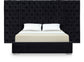 Grande - Bed