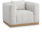 Lucia - Chair