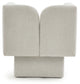 Marcel - Chair