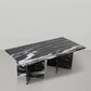 Verona - Coffee Table