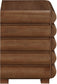Maverick - Night Stand / Side Table