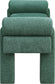 Stefano - Bench
