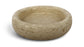 Orelia - Genuine Travertine Tray