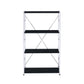 Tennos - Bookshelf