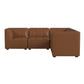 Blake - 5 Piece Modular Sectional