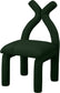 Xena - Accent / Dining Chair