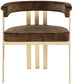 Marcello - Dining Chair
