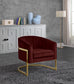 Carter - Chair