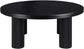 Hayden - Coffee Table
