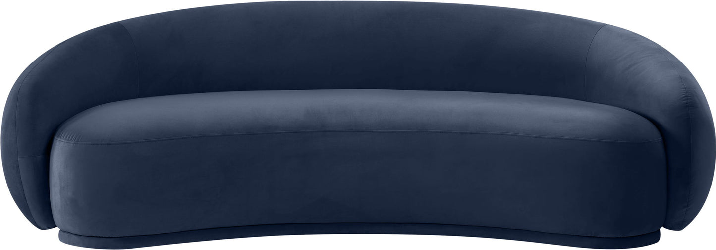 Emery - Sofa