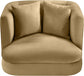 Alder - Chair
