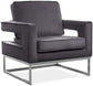 Noah - Accent Chair