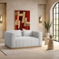Lucia - Loveseat