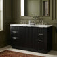 Willard - Bathroom Vanity