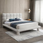 Deco - Bed