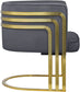 Rays - Accent Chair