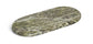Carrell - Genuine Marble Tray