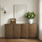 Aveline - Sideboard / Buffet