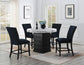 D141 - Dining Room Set