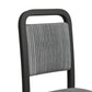 Ridgemont - Fabric Dining Side Chair (Set of 2)