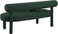 Parlor - Bench