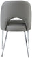 Logan - Dining Chair (Set of 2)