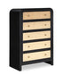Siena - Chest