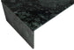 Pienza - Marble Table