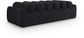 Rumble - Bench