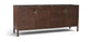 Varenna - Acacia Wood Sideboard / Buffet