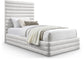 Maxwell - Bed