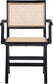 Preston - Dining Arm Chair (Set of 2)