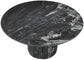 Genoa - Coffee Table