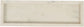 Michael - Genuine Marble Tray