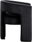 Riz - Accent / Dining Chair