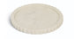 Lysander - Genuine Marble Tray