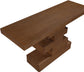 Westmount - Console Table
