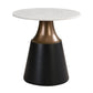 Jaramillo - Table