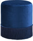 Teddy - Stool Ottoman