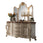 Antique Pearl