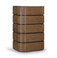 Annalise - Solid Wood Chest
