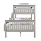 Marita - Bunk Bed For Bedroom