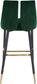 Sleek - Stool (Set of 2)