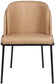 Jagger - Dining Chair (Set of 2)