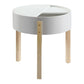 Bodfish - Table