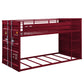 Cargo - Bunk Bed